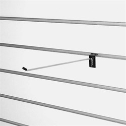 Торговая панель AGIS 10.01.16.24.120 - фото 16466343