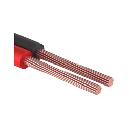 Акустический кабель REXANT 01-6105-3-10 - фото 16466665