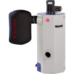 Установка вытяжная БЕЛМАШ BELMASH MDC1100 - фото 16466888