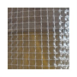 Армированная пленка Мегапласт 1432 - фото 16466915