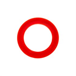 Кольцо уплотнительное ООО "БЛОК" 20 КУ - фото 16467123