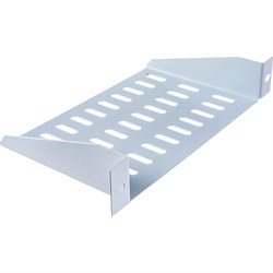 Консольная полка для настенных шкафов ЦМО МС-15-10 - фото 16467126