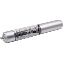 Акриловый герметик для межпанельных швов Sealit Universal - фото 16467193