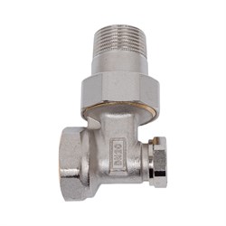 Запорный клапан VALTEC VT.019.N.05 - фото 16467229