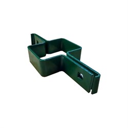 Средний хомут Конструкция Нова 2947775 - фото 16467235