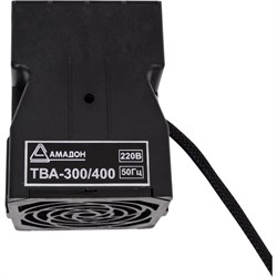 Нагреватель АМАДОН ТВА-300/400 - фото 16467461