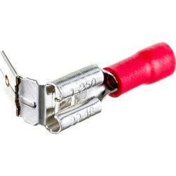 Изолированная клемма Nord-Yada 906329 - фото 16467524