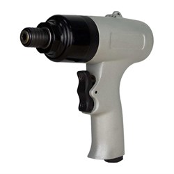 Пневмошуруповерт FROSP Rongpeng - фото 16467601