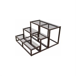 Крыльцо к дому АрсеналЪ ARSENAL AVANT - фото 16467655