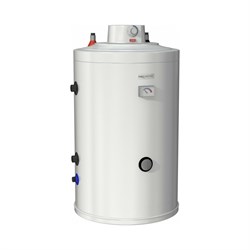 Бойлер HAJDU AQ IND 100SC E - фото 16467726