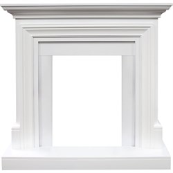 Портал Royal Flame Bradford - фото 16467757