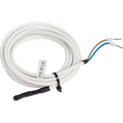 Датчик температуры ТЕРМ TST-81 - фото 16467799