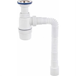 Сифон VirPlast Элит - фото 16468003