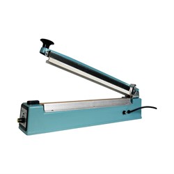 Ручной импульсный запайщик HUALIAN FS-500C - фото 16468359