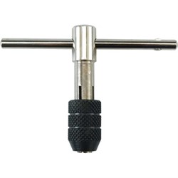 Метчикодержатель Beril 522036 - фото 16468363