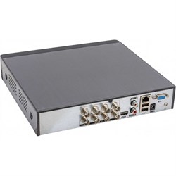 Видеорегистратор FALCON EYE 00-00117036 - фото 16468573