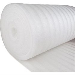 Вспененный полиэтилен НПС Развитие 4620018382217 - фото 16468749