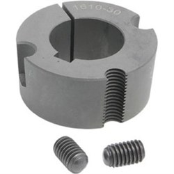 Коническая втулка OPTIBELT Taper Bush Taper Lock - фото 16468756