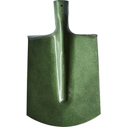 Прямая копальная лопата ООО Агростройлидер САД-03.02 - фото 16468847