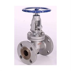 Запорный клапан АТКА 15с65нж - фото 16468911