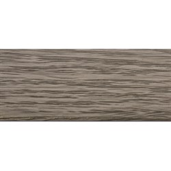 Порог Ideal Изи - фото 16469028