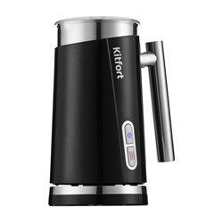 Капучинатор Kitfort КТ-751-1 - фото 16469133