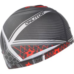 Взрослая шапочка для плавания ONLITOP 3242952 - фото 16469156