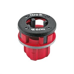Трубный клупп YATO YT-2918 - фото 16469357