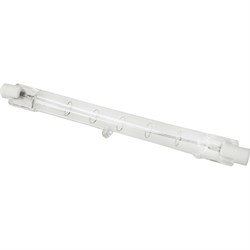 Галогеновая лампа SAMGRUPP SAMC-034000500 - фото 16469864