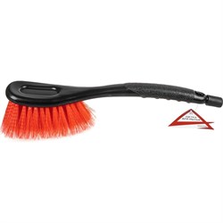 Щетка для мытья Arnezi A0403008 - фото 16470781