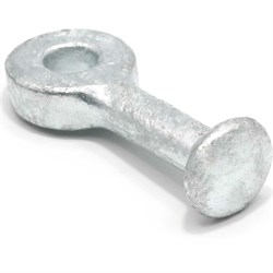 Серьга НИЛЕД CPC-7-16 - фото 16470892