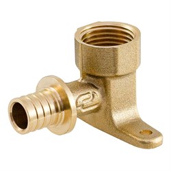 Аксиальный уголок ONDO OXLW1612 - фото 16470990