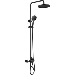 Душевая стойка Fmark FS8245H - фото 16471259