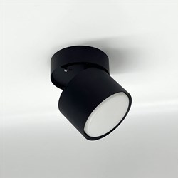 Накладной поворотный светильник truEnergy 21006 - фото 16471268