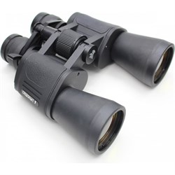Бинокль Следопыт PF-BT-14 - фото 16471408