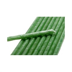 Садовые колья ВЗКМ АСК-10 ГОСТ 31938-2012 - фото 16471486