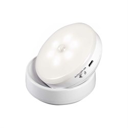 Светильник Jazzway TS8-L6-Accu-cl - фото 16471717