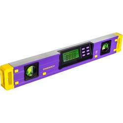 Цифровой уровень Ermenrich Verk LY40 - фото 16471980