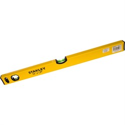 Магнитный строительный уровень STANLEY Classicl STHT1-43103 - фото 16472737