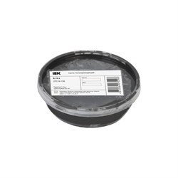 Токопроводящая паста IEK ZPC10-150 - фото 16472962