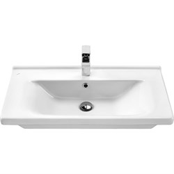 Умывальник Santek Миранда-70 - фото 16473003