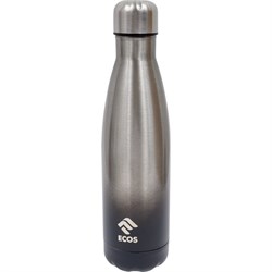Термобутылка Ecos 323499 - фото 16473082