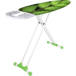 Гладильная доска Kanat Elips silver - фото 16475576