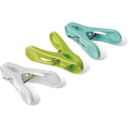 Прищепка бельевая Martika Эллина - фото 16475878