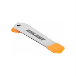 Инструмент для вскрытия корпусов мобильной техники REXANT RA-07 - фото 16477913