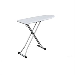 Доска гладильная Perilla Гиги - фото 16478959