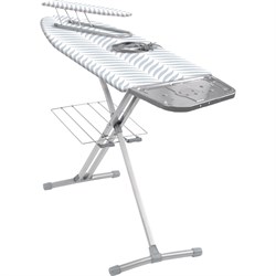 Доска гладильная Nika Н8 - фото 16479245