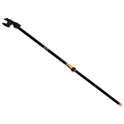 Высотный сучкорез SKRAB 28580 - фото 16480202