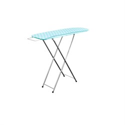 Доска гладильная Perilla Березка мини - фото 16480710