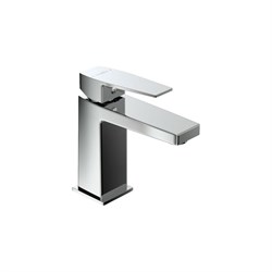 Смеситель для раковины Tokito TOK-AKA-1011 - фото 16480858